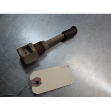 25K027 Low Oil Sending Unit For 07-08 Cadillac Escalade  6.2